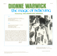 the-magic-of-believing-back