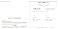 the-magic-of-believing-booklet-01