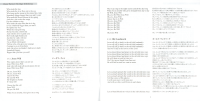 the-magic-of-believing-booklet-04