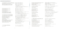 the-magic-of-believing-booklet-05