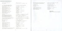the-magic-of-believing-booklet-08