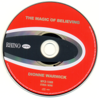 the-magic-of-believing-cd