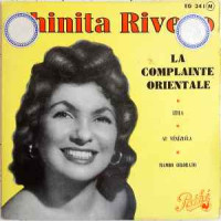 chinita-rivero---la-complainte-orientale