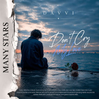 davvi---dont-cry-my-love