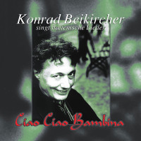 konrad-beikircher---sincerità