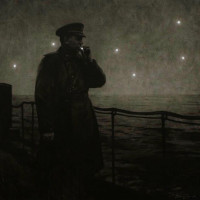 luke-muzzic---dark-is-the-night