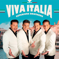 esteriore-brothers---bella-ciao