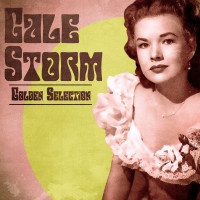gale-storm---i-walk-alone-(remastered)