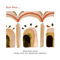 kon-sira---madre-miya,-si-mi-muero