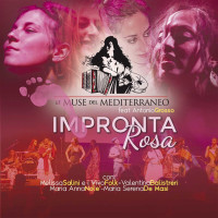 le-muse-del-mediterraneo,-antonio-grosso,-valentina-balistreri---a-virrinedda