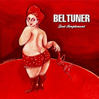 beltuner---tout-simplement