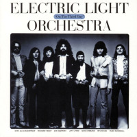 electric-light-orchestra---in-the-hall-of-the-mountain-king
