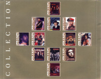 kruiz-grand-collection-2001--3