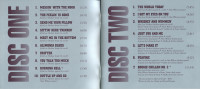 hookernheat_booklet_02scan-101205-0001