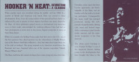 hookernheat_booklet_03scan-101205-0001