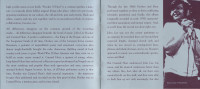 hookernheat_booklet_04scan-101205-0001