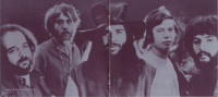 hookernheat_booklet_05scan-101205-0001