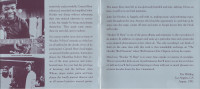 hookernheat_booklet_06scan-101205-0001
