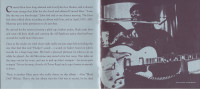 hookernheat_booklet_07scan-101205-0001