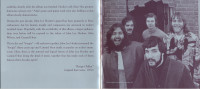hookernheat_booklet_08scan-101205-0001