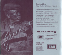 hookernheat_booklet_09scan-101205-0001