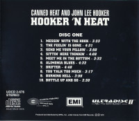 hookernheat_disk1_backscan-101205-0001
