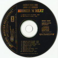 hookernheat_disk1_labelscan-101205-0001