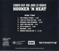 hookernheat_disk2_backscan-101205-0002