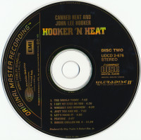 hookernheat_disk2_labelscan-101205-0001