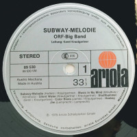 label-a
