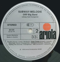 label-b