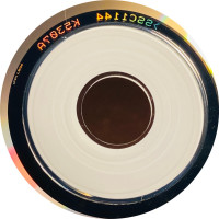 r-495668-1773082694-5705