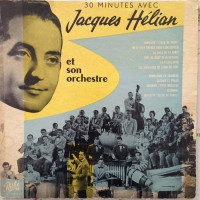 jacques-hélian-et-son-orchestre---istanbul