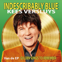 kees-versluys---indescribably-blue