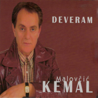 kemal-malovčić---maturska-haljina