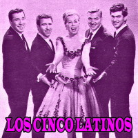 los-cinco-latinos---recordándote