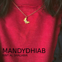 mandydhiab---bint-al-shalabiya