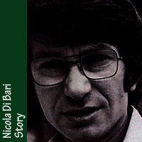 nicola-di-bari---vagabondo
