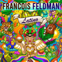 françois-feldman---le-sel-de-la-vie
