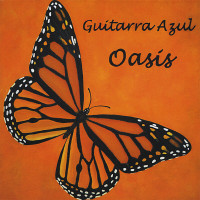 guitarra-azul----katerina