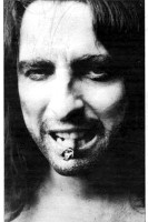 alice_cooper_01