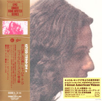 front---obi