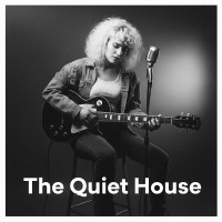 best-audiophile-voices---this-quiet-house