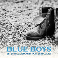 blue-boys---en-skraldemand-tar-skraldet