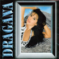 dragana-mirkovic---hajde-pogledaj-me