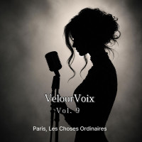 velourvoix---la-même-idée