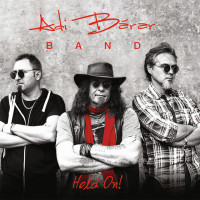 adi-barar-band---magnolia