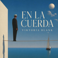 viktoria-blank---en-la-cuerda