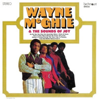 wayne-mcghie---na-na-hey-hey-kiss-him-goodbye