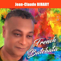 guerdy-blanc,-jean-claude-bihary---amour-dun-negre